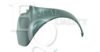 EQUAL QUALITY P1955 Bumper